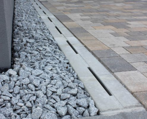 City Drain 100, private home_1jb