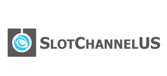 SLOTCHANNELUS